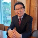 박종구 이미지