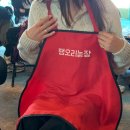 현정농장(1) 이미지