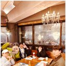 [글로벌1] 영어 초급(B) | 광명 영어회화 컬컴 가산점 내돈내산 솔직후기