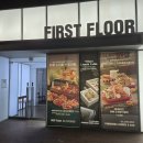 퍼스트오더 | [서울/중구]서울시청 가성비 호텔뷔페 주류 무제한까지 가능한 퍼스트 플로어 센트럴 후기