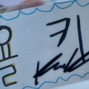 성국