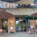 형제농원 이미지