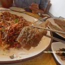 선비묵집 이미지