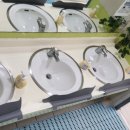 운유초병설유치원 이미지