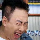 자담치킨 도원역점 네이버블로그