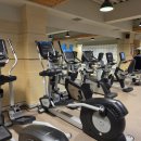 동서 골프&휘트니스 이미지