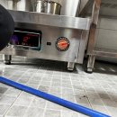 룸비니전원유치원 이미지