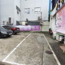 원조홍탁명가 이미지