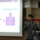 EGTV뉴스-Daum '인천전자마이스터고, 제2회 영마이스터 프로젝트 과제 발표회 열어' 이미지