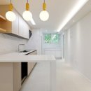 더하임호텔 이미지