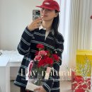 행복한 꽃 | 대구 남구 꽃집 헤이내츄럴 어버이날 선물 카네이션 예약 추천