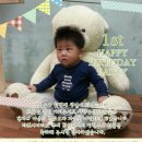 상봉2동-010 이미지