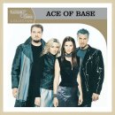 [3149] Ace Of Base - Cruel Summer 이미지