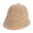 AH 소프트 이미지