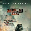 최신영화 발신제한 네이버블로그