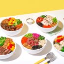 슬로우캘리 이미지