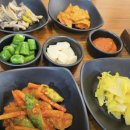 원할머니보쌈족발 응암점 | 원할머니보쌈족발 응암점 보쌈의 정석 변함없는 맛집 응암동맛집