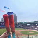 수원-0514 이미지