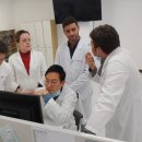 세계로치과병원 이미지