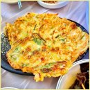 바닷가선창횟집 | 태안 안면도 맛집으로 가볼만한 곳: 선창횟집 갑오징어 물회 후기와 갑오징어 효능