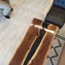 리버우드 개발 이미지