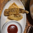 흑산도장어구이조개구이 | 부산 연산동 겨울에 자꾸 생각나는 흑산도 장어구이 조개구이