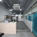 NR-1[천안대로]-상-1200 | 동탄 주방용품 중고 주방기기로 한식집 구성한 후기