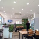 냉천2(안쪽) 이미지