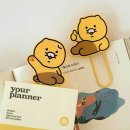 (주)북마크 이미지