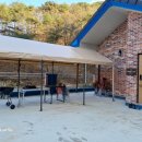 옥류정펜션가든 이미지