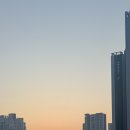 부산세꼬시성성점 - 20960 | 부산세꼬시성성점