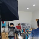 형제가구 - 군산시 구시장로 23 | 형제가구