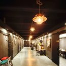 중화요리황제 | 서면중국집 코스요리 추천｜대형룸 완비 프리미엄 중화요리 ‘홍유단 서면점’ 홍코스 솔직후기