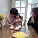 투썸플레이스 김포걸포점