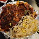 실비집 | [삼각지] 느좋 회식장소 &#39;삼각지 실비집&#39; 방문 후기