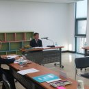 청학노인문화센터 이미지