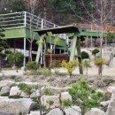 테라스527 이미지
