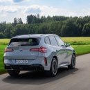 비히클프로 이미지