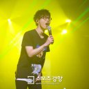 일상으로의 초대 / 하현우 이미지