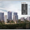 코뿔소공인중개사사무소 이미지