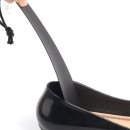 디자인혼 이미지