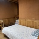 매화골향기 이미지