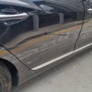 오동자동차공업사 이미지