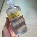 92 | 파넬 시카마누 92세럼 후기 화농성 여드름 붉은기 진정 관리법