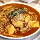 일품맛집생선구이 이미지