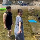 젤코바 퇴촌펜션 네이버블로그