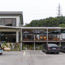 세븐일레븐 파주발랑리점 이미지