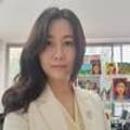 얼음꽃신도림태영타운점