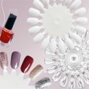 에이치(H)네일 이미지