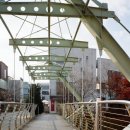 불루메미술관 이미지